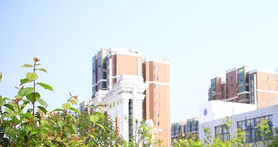 武漢航海職業(yè)技術(shù)學(xué)院2