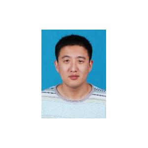 青岛品尚职业培训学校-刘老师