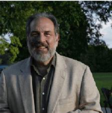 Lawrence Susskind