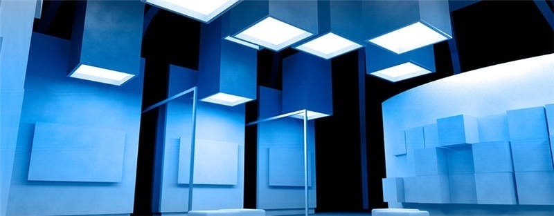 上海艺术留学作品培训