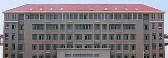 江西信息应用职业技术学院怎么样、好不好