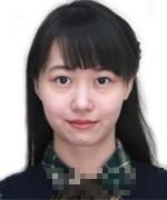 罗蕊艳老师