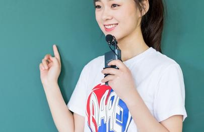 个人陈述