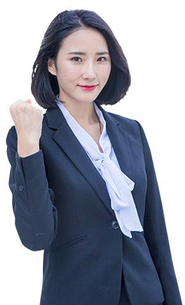 希望能提升人际交往能力的人