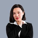 罗凯凯