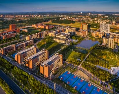 截图20190912090839