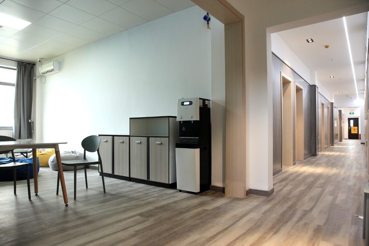 上外立泰A Level国际课程中心.jpg