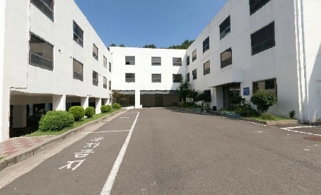 巨济大学