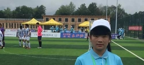 临夏现代职业学院五年制大专网站