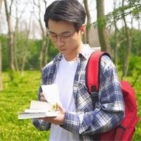 基础薄弱学员