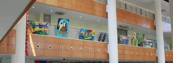 苏州新加坡国际学校小学部2023年报名时间