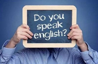 国际高中生'语言'正确打开方式=1部美剧+1个方法