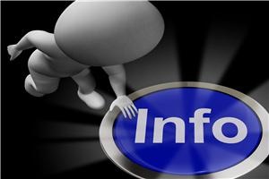 2022年上海财经大学在职研究生招生报名时间是什么时候