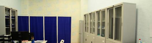 北京耀华国际学校