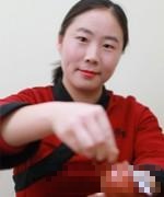 小枫老师