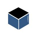 托福白银班介绍