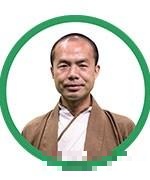 雷海为