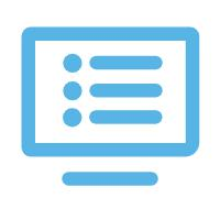 标准化教学及质量监控体系