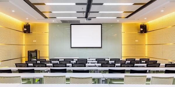 天津仁和会计如何