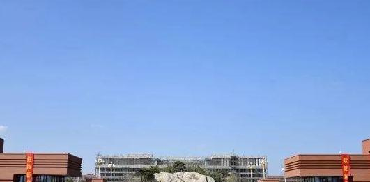 河北工程大学什么专业好，河北工程大学专业排名