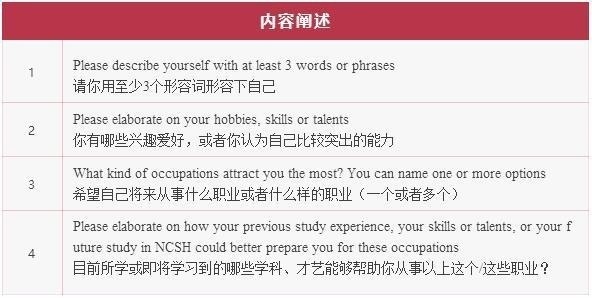 内容阐述.jpg