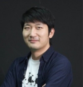 上海室内设计培训学校-刘楚南