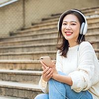 跨学科考试