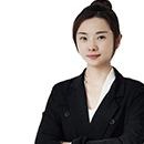 UI图形界面设计师