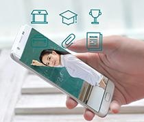 整合资源