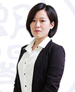 蓝小玲