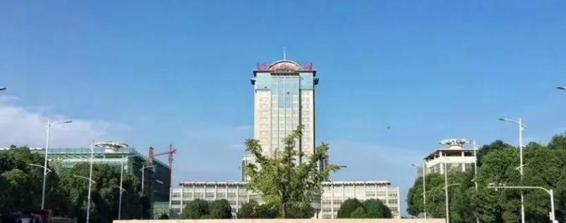 南京航空航天大学双学科有哪些？（2022）
