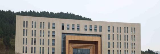 南充科技职业学院五年制大专历年招生录取分数线