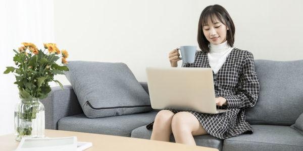 上海uegood优蝶教育正规吗