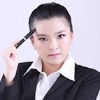 联考数学老师