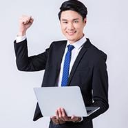 周期短