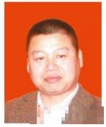 北京兵者夏令营-尹东华
