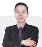 武汉太奇教育王老师