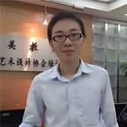 杨老师