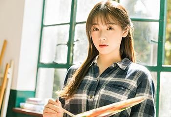 有意申请或转入美国学校