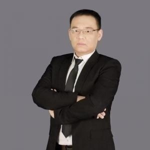 北京四中国际课程佳莲校区学费及简介