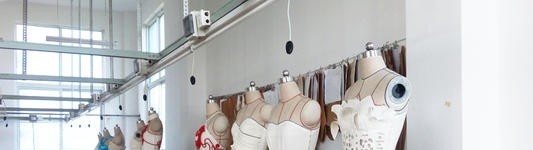 重庆服装工程职业学院五年制大专2019年招生办