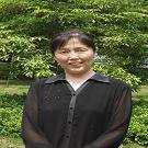 重庆巴蜀中学国际部-曹黎枫