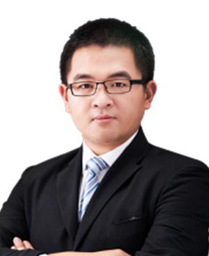 姜老师
