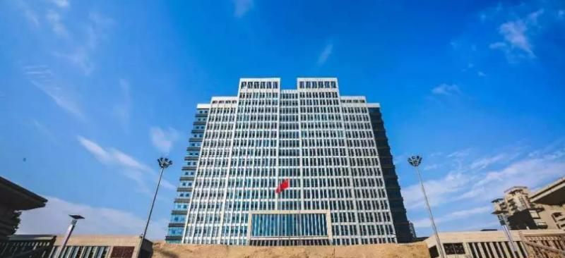 湖北医药学院最新全国排名第533（2023参考）