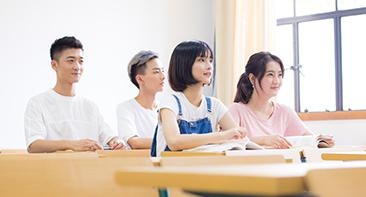 新概念英语四