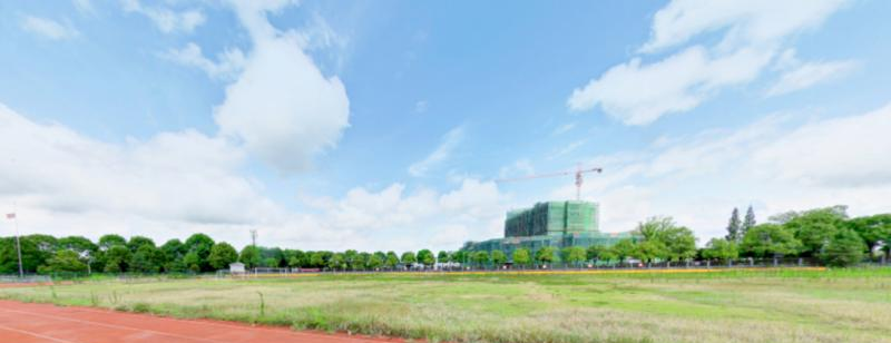 截图20191011091725