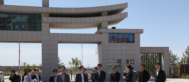 榆林职业技术学院单招报名时间