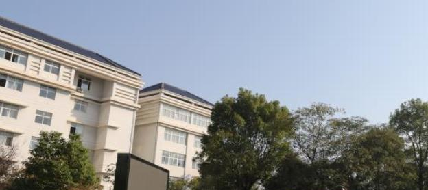 2023岳阳职业技术学院单独招生报名时间、入口