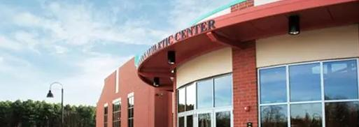 上海美国国际学校初中部2023年课程体系2