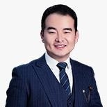 雷强